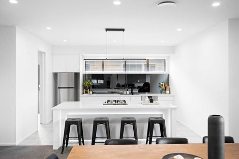 Photo of property in 27 Helen June Avenue, Flagstaff, Hamilton, 3210