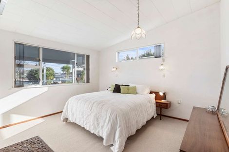 Photo of property in 131 Deep Creek Road, Torbay, Auckland, 0630