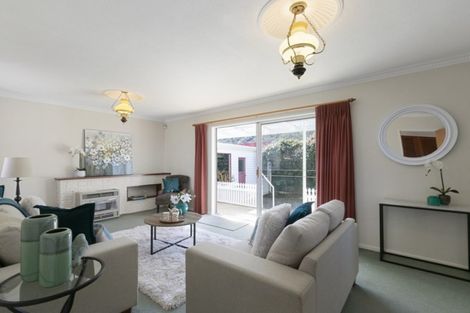 Photo of property in 7 Kew Grove, Wainuiomata, Lower Hutt, 5014