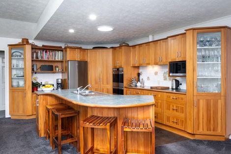 Photo of property in 11 Pukekura Place, Taradale, Napier, 4112