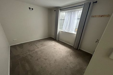 Photo of property in 19b Union Road, Howick, Auckland, 2014