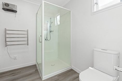 Photo of property in 69a Gordon Road, Mosgiel, 9024