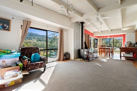 Photo of property in 53a Old Taupiri Road, Ngaruawahia, 3720