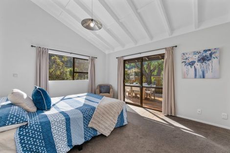 Photo of property in 11 Ngaio Street, Rarangi, Blenheim, 7273