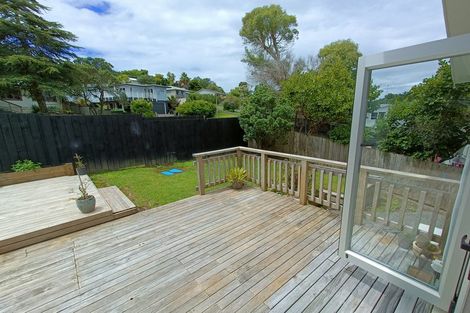 Photo of property in 1/108 Monarch Avenue, Hillcrest, Auckland, 0627