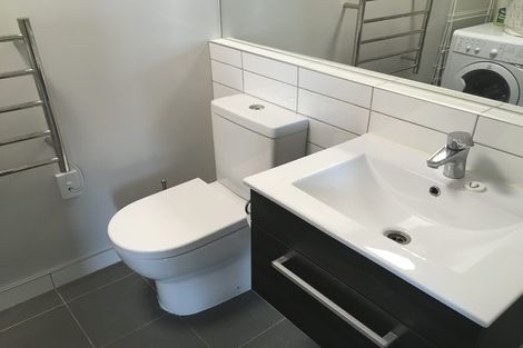 Photo of property in 501/8u Wigan Street, Te Aro, Wellington, 6011