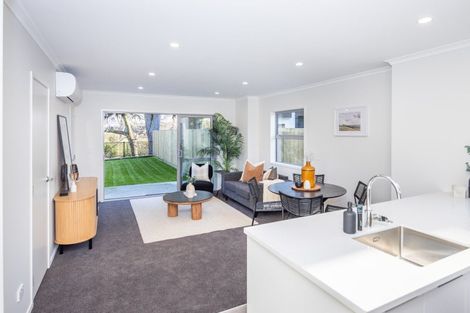 Photo of property in 313 Rimu Street, Te Kauwhata, 3710