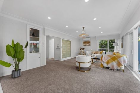 Photo of property in 48 Ingram Street, Papakura, 2110