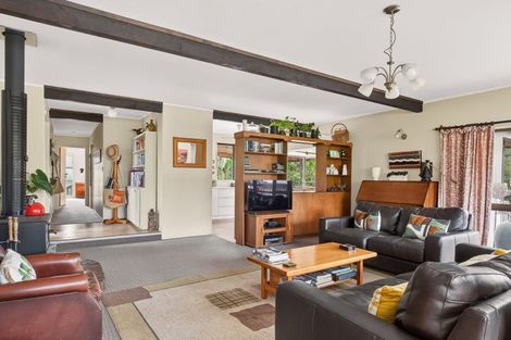 Photo of property in 469b Aberdeen Road, Te Hapara, Gisborne, 4010