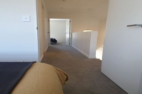 Photo of property in 7/130 Richmond Street, Petone, Lower Hutt, 5012