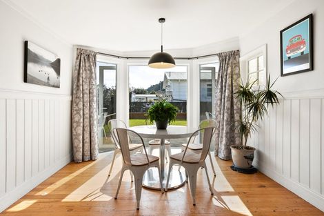 Photo of property in 805 Queen Street, Thames, 3500