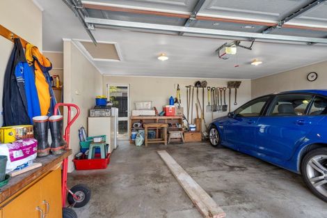 Photo of property in 6 Kareti Drive, Richmond, 7020