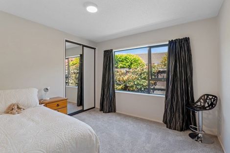 Photo of property in 36 Westmont Street, Ilam, Christchurch, 8041