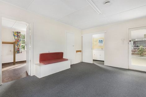 Photo of property in 49-a Mungavin Avenue, Ranui, Porirua, 5024