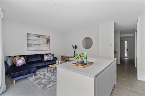 Photo of property in 44 May Street, Hamilton East, Hamilton, 3216