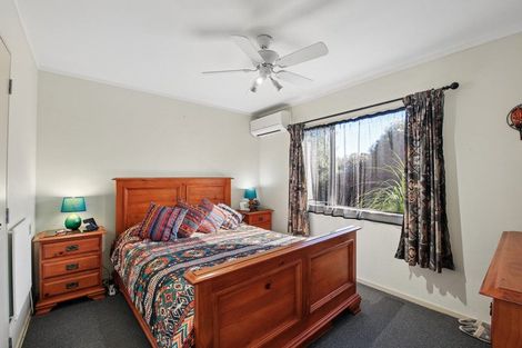 Photo of property in 13 Miro Road, Glen Afton, Huntly, 3771