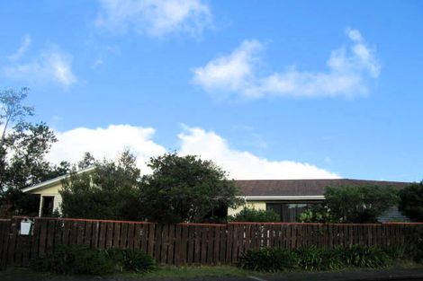 Photo of property in 60 Michael Road, Paraparaumu Beach, Paraparaumu, 5032