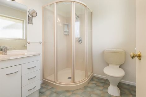 Photo of property in 49 Hillcrest Avenue, Witherlea, Blenheim, 7201