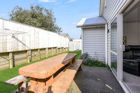 Photo of property in 131 Forest Lake Road, Forest Lake, Hamilton, 3200