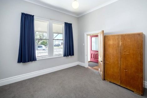 Photo of property in 12 Olive Street, Masterton, 5810