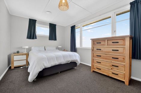 Photo of property in 16 Cunningham Road, Beerescourt, Hamilton, 3200