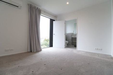 Photo of property in 11 Plover Road, Hobsonville, Auckland, 0616