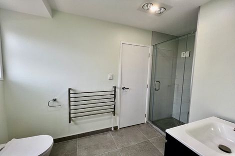 Photo of property in 3 Mimosa Place, Half Moon Bay, Auckland, 2012