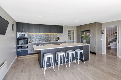 Photo of property in 34 Harry Ell Drive, Cashmere, Christchurch, 8022