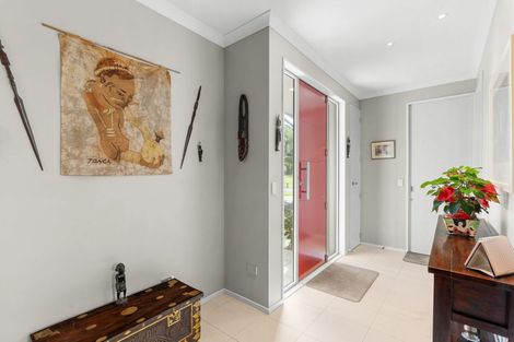 Photo of property in 141 Aston Drive, Waimairi Beach, Christchurch, 8083