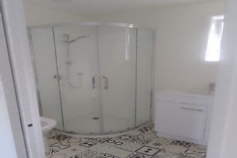 Photo of property in 1/192 Olliviers Road, Linwood, Christchurch, 8011