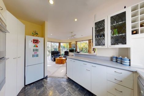 Photo of property in 10 Argyle Place, Allenton, Ashburton, 7700