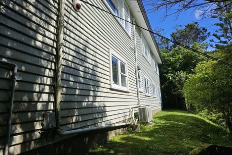 Photo of property in 146a Helston Road, Paparangi, Wellington, 6037