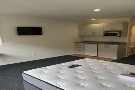 Photo of property in 16u2 Greensboro Street, Hamilton East, Hamilton, 3216