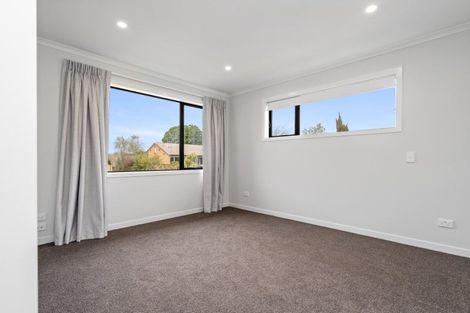 Photo of property in 18u8 Mahoe Street, Melville, Hamilton, 3206