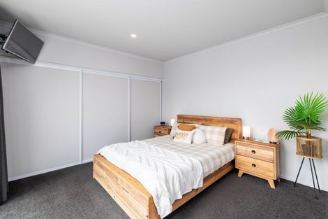 Photo of property in 22 George Square West, Wigram, Christchurch, 8025