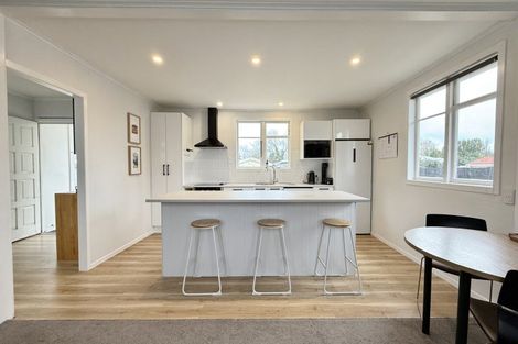 Photo of property in 62 Saint Andrews Drive, Tokoroa, 3420