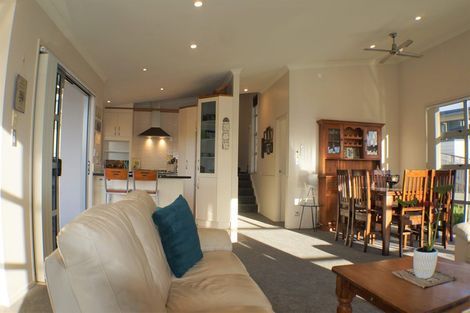 Photo of property in 9 Ko Place, Pyes Pa, Tauranga, 3112