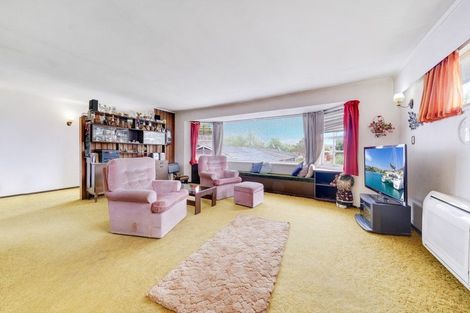 Photo of property in 3/258 Great South Road, Manurewa, Auckland, 2102