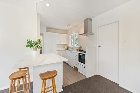 Photo of property in 24 Camelot Street, Ilam, Christchurch, 8041