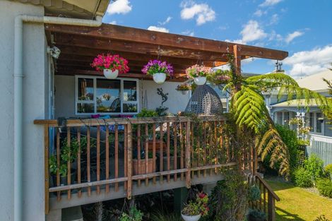 Photo of property in 42 Fergusson Street, Stoke, Nelson, 7011