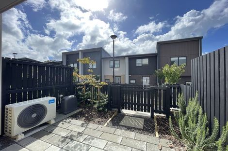 Photo of property in 476 West Coast Road, Waipapakauri, Awanui, 0486