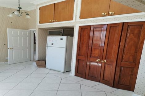 Photo of property in 20 Carrington Street, Mount Cook, Wellington, 6021