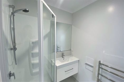 Photo of property in 20u1 Alanbrooke Place, Beerescourt, Hamilton, 3200