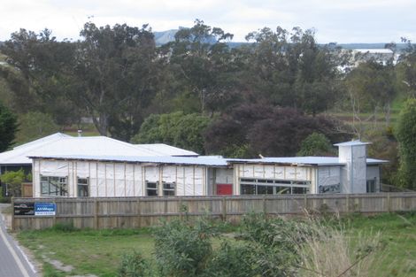 Photo of property in 12 Noble Street, Nukuhau, Taupo, 3330