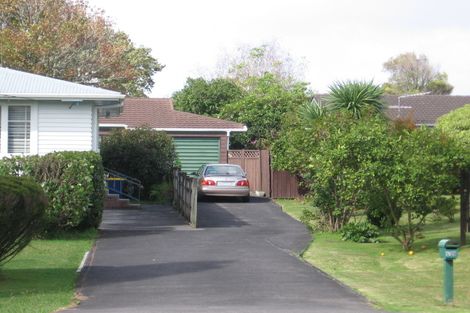 Photo of property in 1/25 Rathgar Road, Henderson, Auckland, 0610
