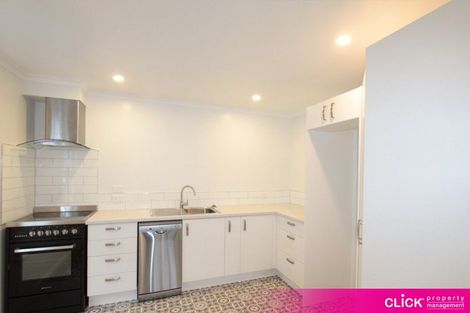 Photo of property in 69 Ann Street, Kaikorai, Dunedin, 9010