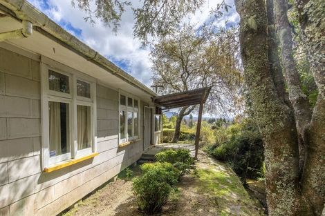 Photo of property in 40 Gosling Grove, Turangi, 3334