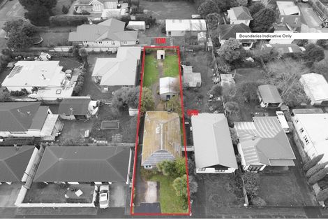 Photo of property in 9 Rochester Street, Linwood, Christchurch, 8062