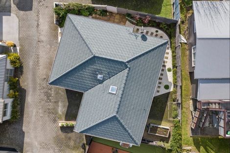 Photo of property in 2/10 Terrace Avenue, Mount Maunganui, 3116