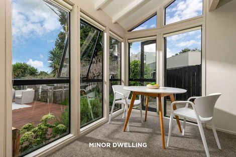 Photo of property in 33 Waipuia Place, Greenhithe, Auckland, 0632